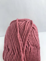 İhraç Fazlası Akrilik 544 Gram Örgü İpi ihakrilik821