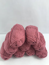 İhraç Fazlası Akrilik 544 Gram Örgü İpi ihakrilik821