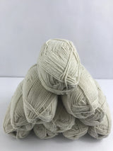 İhraç Fazlası Akrilik 516 Gram Örgü İpi ihakrilik822