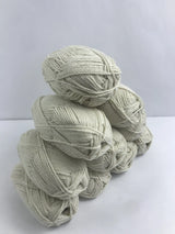 İhraç Fazlası Akrilik 516 Gram Örgü İpi ihakrilik822