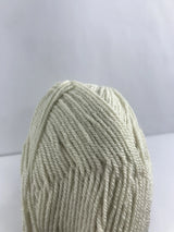 İhraç Fazlası Akrilik 516 Gram Örgü İpi ihakrilik822