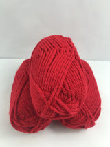 İhraç Fazlası Akrilik 304 Gram Örgü İpi ihakrilik823