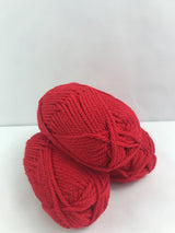 İhraç Fazlası Akrilik 304 Gram Örgü İpi ihakrilik823