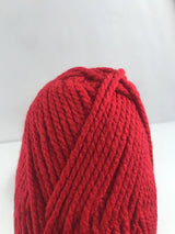 İhraç Fazlası Akrilik 304 Gram Örgü İpi ihakrilik823