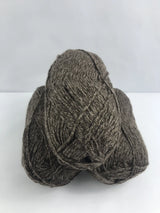 İhraç Fazlası Akrilik 324 Gram Örgü İpi ihakrilik824