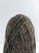 İhraç Fazlası Akrilik 324 Gram Örgü İpi ihakrilik824