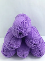 İhraç Fazlası Akrilik 608 Gram Örgü İpi ihakrilik825