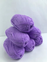 İhraç Fazlası Akrilik 608 Gram Örgü İpi ihakrilik825