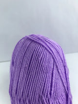 İhraç Fazlası Akrilik 608 Gram Örgü İpi ihakrilik825