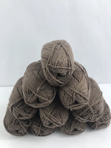 İhraç Fazlası Akrilik 518 Gram Örgü İpi ihakrilik826