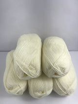 İhraç Fazlası Akrilik 490 Gram Örgü İpi ihakrilik827