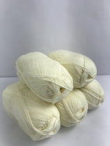 İhraç Fazlası Akrilik 490 Gram Örgü İpi ihakrilik827