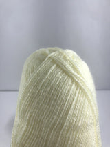 İhraç Fazlası Akrilik 490 Gram Örgü İpi ihakrilik827