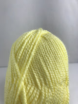İhraç Fazlası Akrilik 620 Gram Örgü İpi ihakrilik828