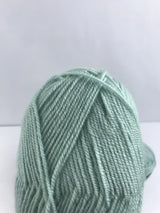 İhraç Fazlası Akrilik 614 Gram Örgü İpi ihakrilik829