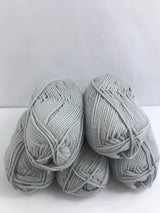 İhraç Fazlası Akrilik 522 Gram Örgü İpi ihakrilik831