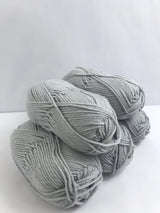 İhraç Fazlası Akrilik 522 Gram Örgü İpi ihakrilik831