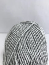 İhraç Fazlası Akrilik 522 Gram Örgü İpi ihakrilik831