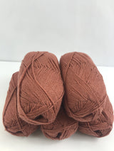 İhraç Fazlası Akrilik 524 Gram Örgü İpi ihakrilik832