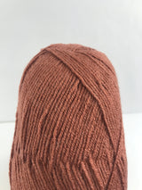 İhraç Fazlası Akrilik 524 Gram Örgü İpi ihakrilik832