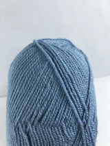 İhraç Fazlası Akrilik 532 Gram Örgü İpi ihakrilik833