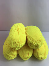 İhraç Fazlası Akrilik 522 Gram Örgü İpi ihakrilik834