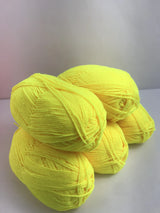 İhraç Fazlası Akrilik 522 Gram Örgü İpi ihakrilik834