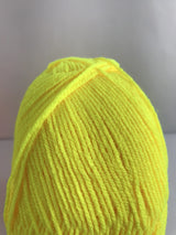 İhraç Fazlası Akrilik 522 Gram Örgü İpi ihakrilik834