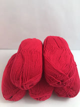 İhraç Fazlası Akrilik 526 Gram Örgü İpi ihakrilik835