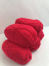 İhraç Fazlası Akrilik 526 Gram Örgü İpi ihakrilik835