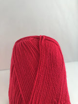 İhraç Fazlası Akrilik 526 Gram Örgü İpi ihakrilik835