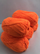 İhraç Fazlası Akrilik 514 Gram Örgü İpi ihakrilik836