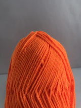 İhraç Fazlası Akrilik 514 Gram Örgü İpi ihakrilik836