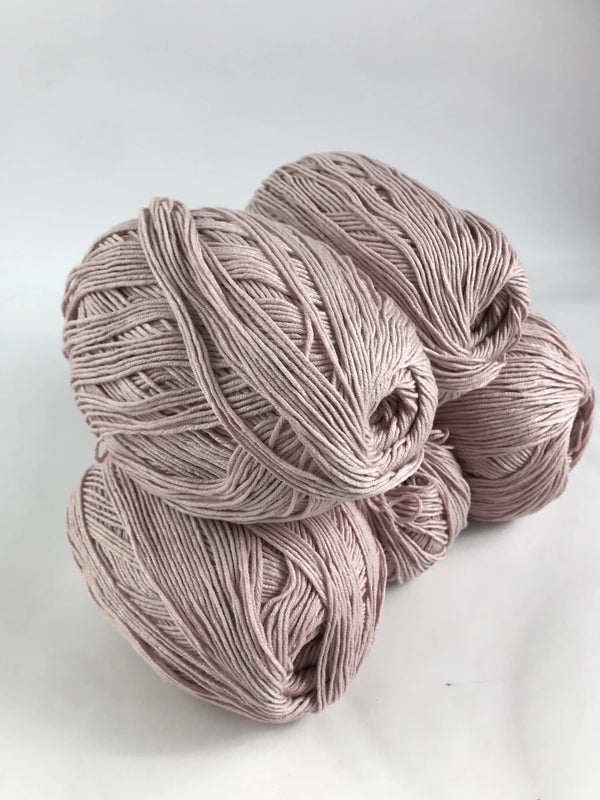 İhraç Fazlası Pamuk İp 546 Gram ihpamuk515
