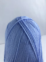 İhraç Fazlası Akrilik 506 Gram Örgü İpi ihakrilik837