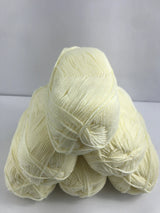 İhraç Fazlası Akrilik 612 Gram Örgü İpi ihakrilik838