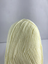 İhraç Fazlası Akrilik 612 Gram Örgü İpi ihakrilik838