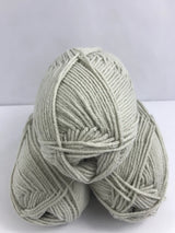 İhraç Fazlası Akrilik 436 Gram Örgü İpi ihakrilik839