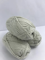 İhraç Fazlası Akrilik 436 Gram Örgü İpi ihakrilik839