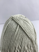 İhraç Fazlası Akrilik 436 Gram Örgü İpi ihakrilik839