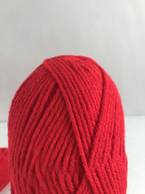 İhraç Fazlası Akrilik 518 Gram Örgü İpi ihakrilik840