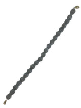 Taşlı Çanta Sapı 48 cm (49)