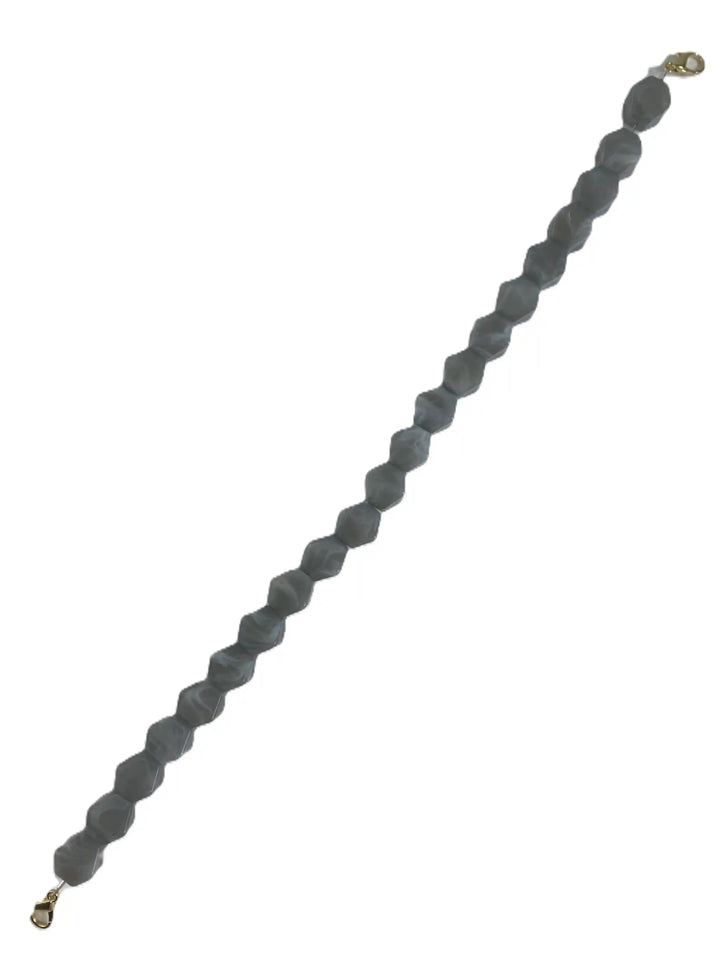 Taşlı Çanta Sapı 48 cm (49)