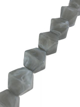 Taşlı Çanta Sapı 48 cm (49)