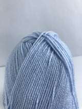 İhraç Fazlası Akrilik 526 Gram Örgü İpi ihakrilik841