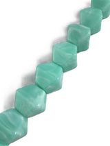 Taşlı Çanta Sapı 48 cm (50)