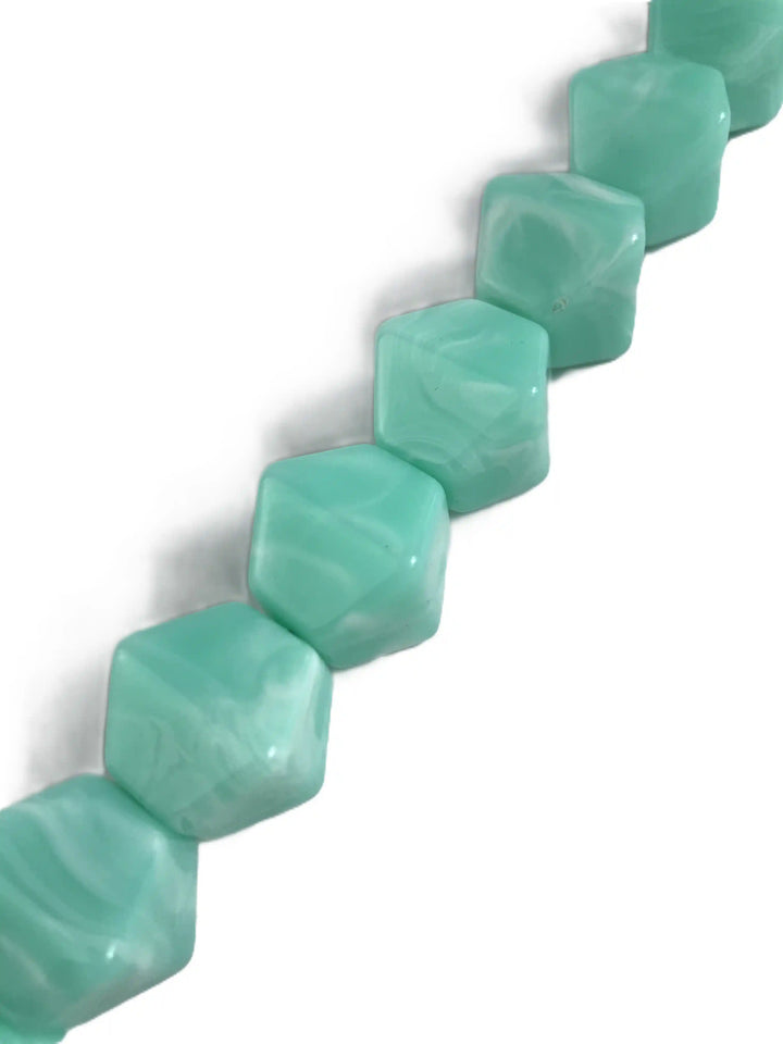 Taşlı Çanta Sapı 48 cm (50)