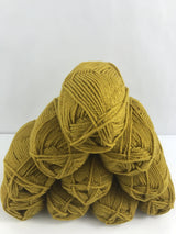 İhraç Fazlası Akrilik 532 Gram Örgü İpi ihakrilik842