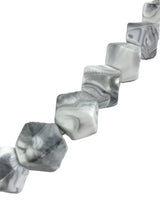 Taşlı Çanta Sapı 48 cm (51)