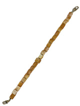 Taşlı Çanta Sapı 48 cm (52)